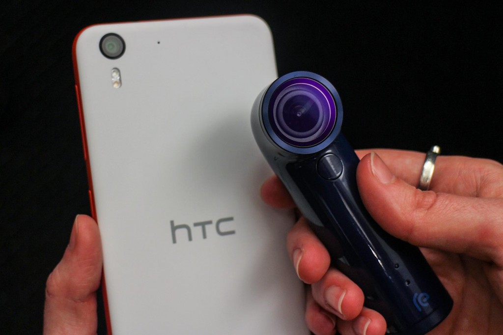 htc-re-camera