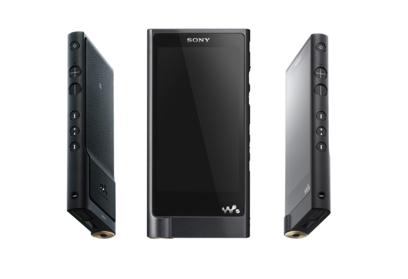 sony_walkman_nw_zx2_1