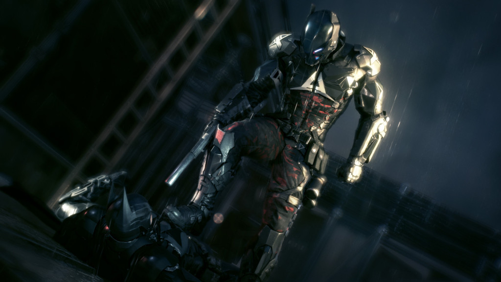 Batman_Arkham_Knight_Sshot056