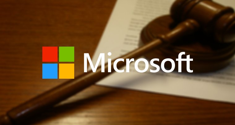 legal-microsoft_story