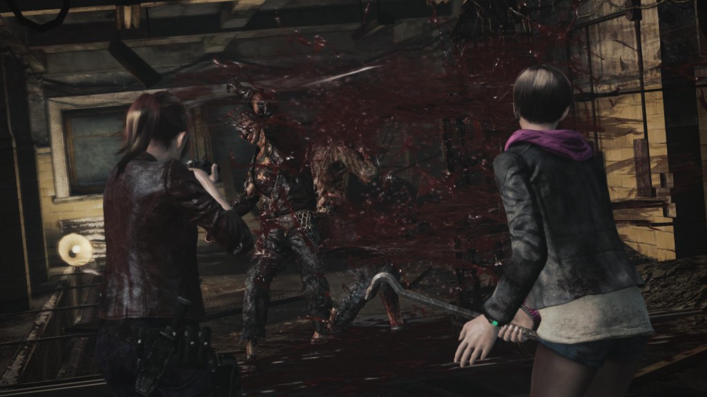 resi-revelations-2-2