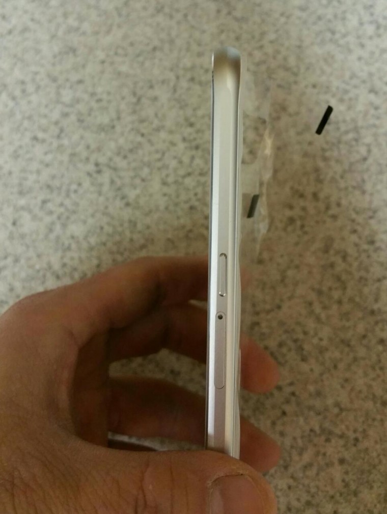 samsung_galaxy_s6_att_leak-5_story