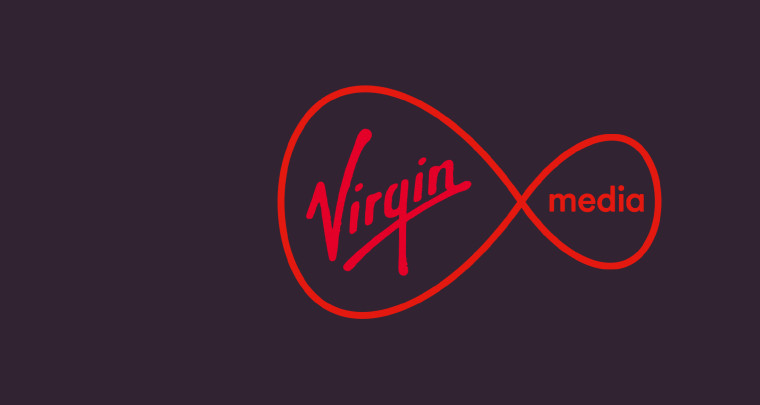 virgin-media-logo_story