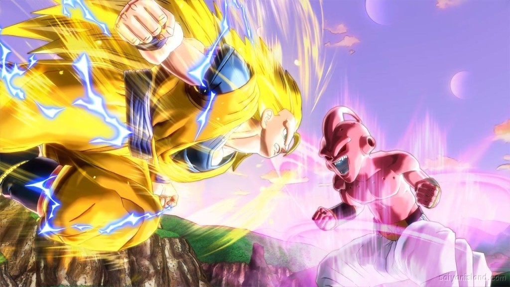 Dragon-Ball-Xenoverse-007