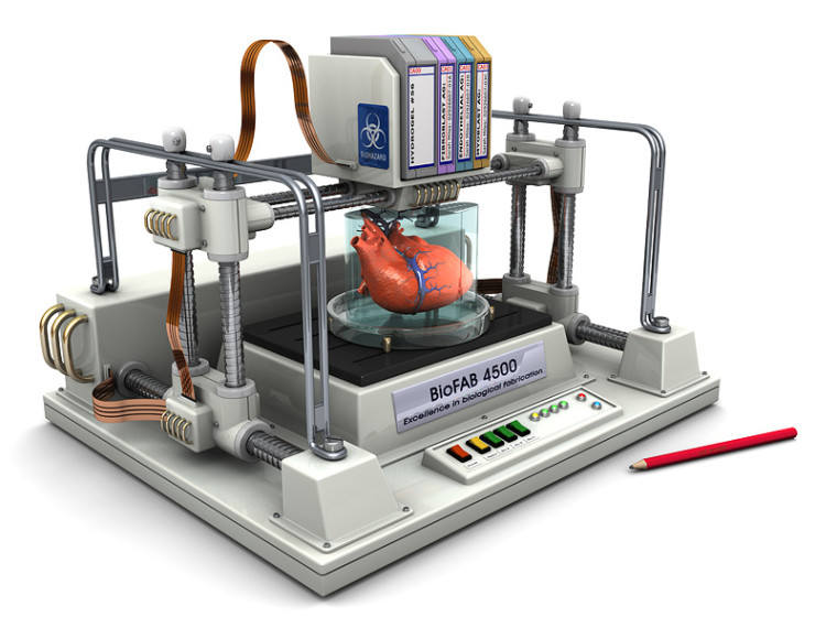 bioprinter_800x600_story 3d