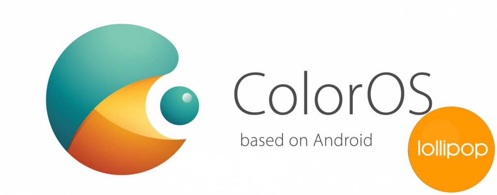 colorOS-lollipop