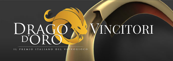 Drago d'oro -2015-oscar-italiano-del-miglior-videogame-a-destiny-premi-anche-a-fifa-e-pes