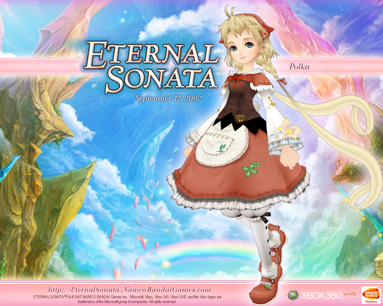 Eternal_Sonata_Promotional_Wallpaper_-_Polka_(Xbox_360)