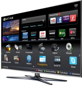 youtube smart-tv-vod-tvp-pl-1